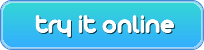 Try it online